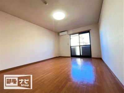 【居間・リビング】 | フォブール林町