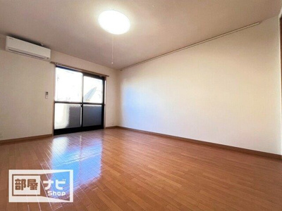 【居間・リビング】 | フォブール林町