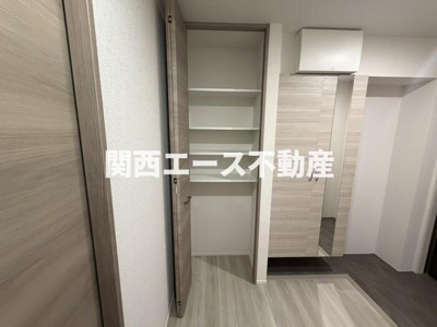 【設備】 | エクシードⅡ