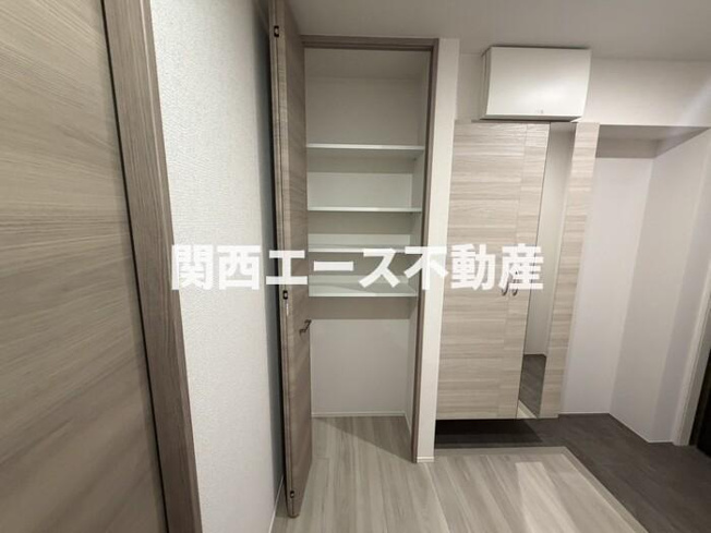 【設備】 | エクシードⅡ