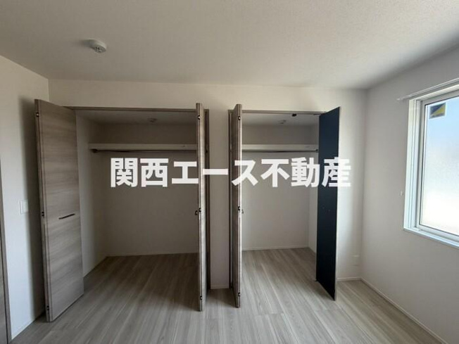 【収納】 | エクシードⅡ
