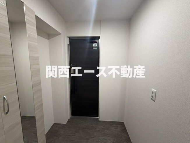 【玄関】 | エクシードⅡ