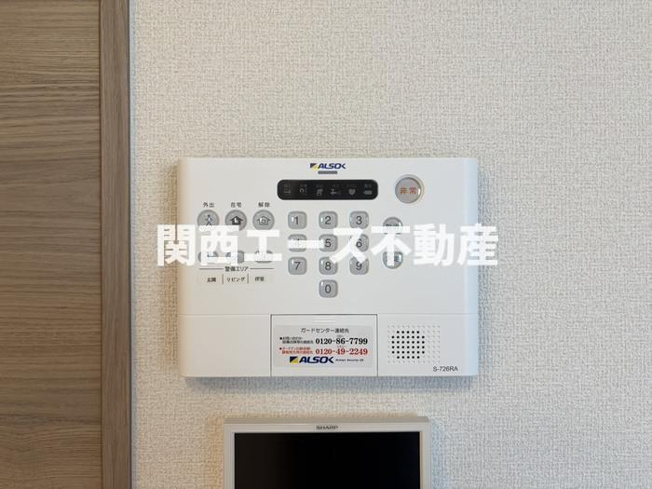  | エクシードⅡ