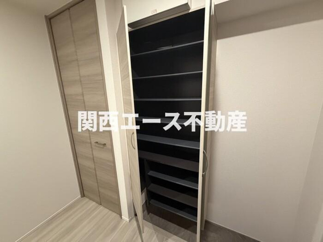  | エクシードⅡ