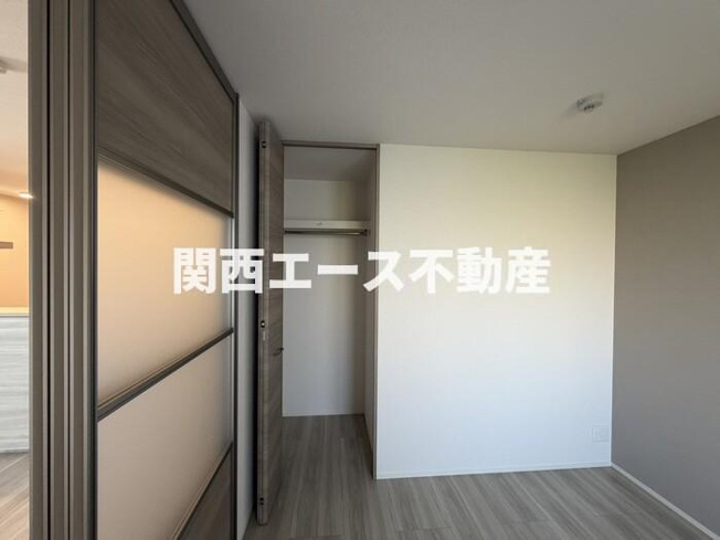  | エクシードⅡ