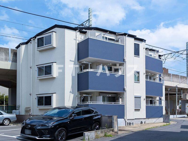 Gran Bleu Funabashi