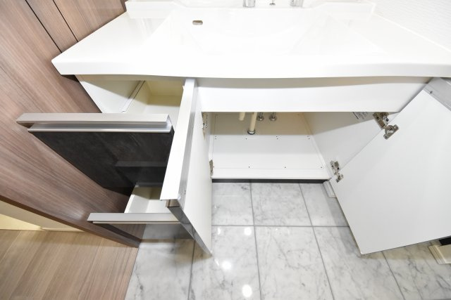 リーガル靭本町