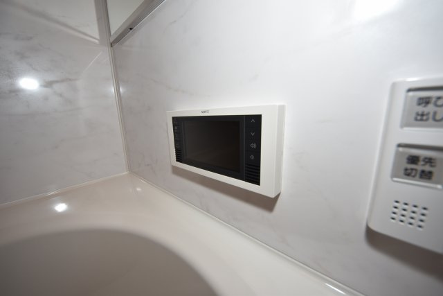 リーガル靭本町