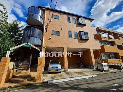  | クレスト新羽