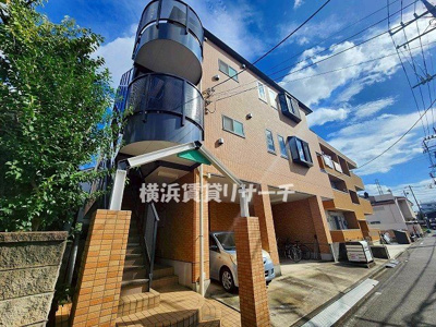  | クレスト新羽