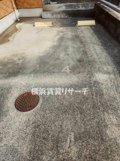  | クレスト新羽