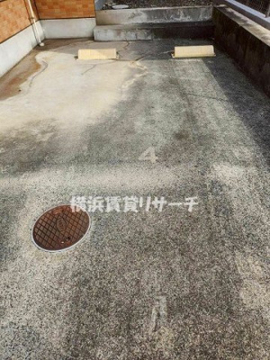  | クレスト新羽