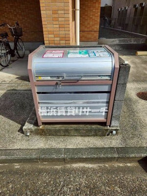  | クレスト新羽