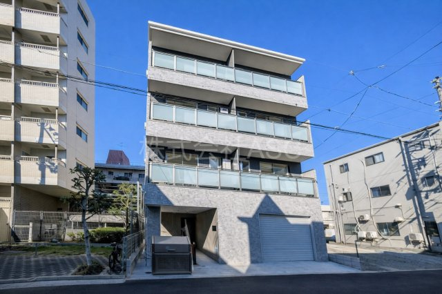 ＴＥＲＲＡ　ＨＩＲＡＮＯＨＯＮＭＡＣＨＩ