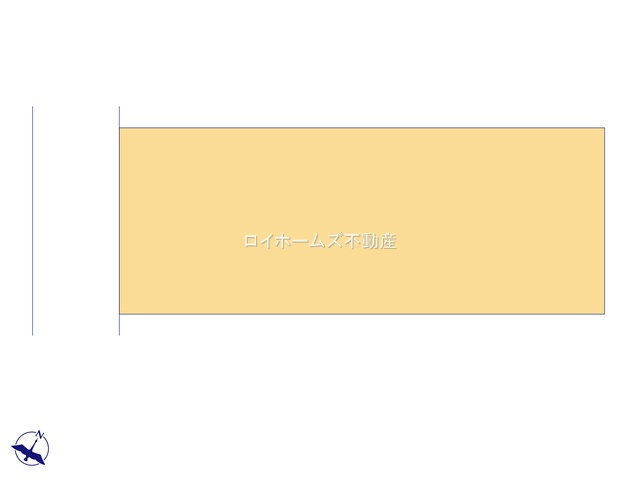 【外観】 | 清須市桃栄３丁目35『仲介料無料』新築戸建て