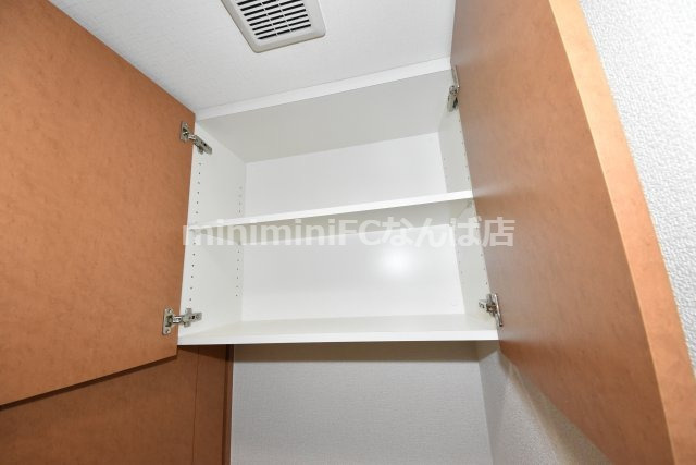 大阪市西区靱本町２丁目の賃貸マンション