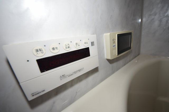 大阪市西区靱本町２丁目の賃貸マンション