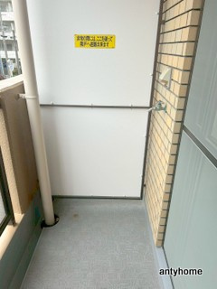 瑞光グランドハイツ北　仲介手数料無料のその他