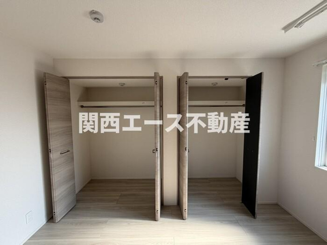 【収納】 | エクシードⅡ