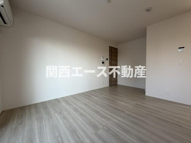 【寝室】 | エクシードⅡ