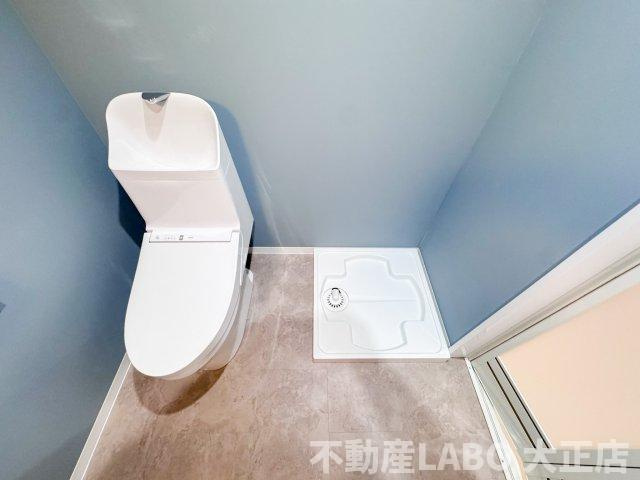 朝日プラザ西道頓堀のその他
