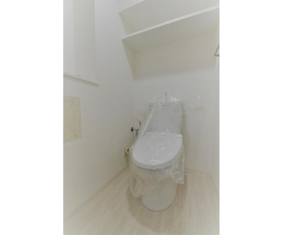  | エスペランサＫ錦糸町