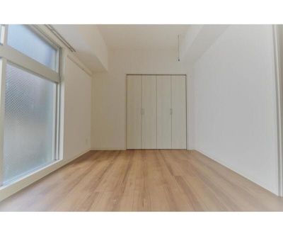  | エスペランサＫ錦糸町