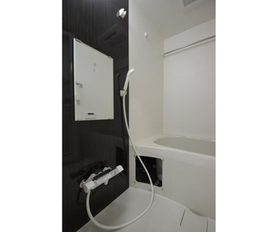  | エスペランサＫ錦糸町