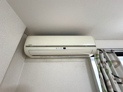 【設備】 | 衣笠西馬場町貸家