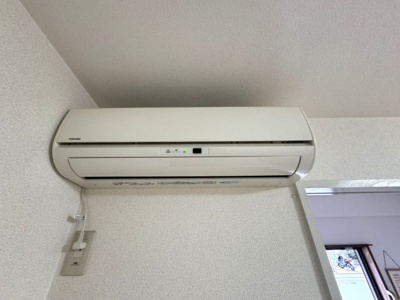 【設備】 | 衣笠西馬場町貸家