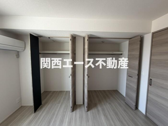 【収納】 | エクシードⅡ