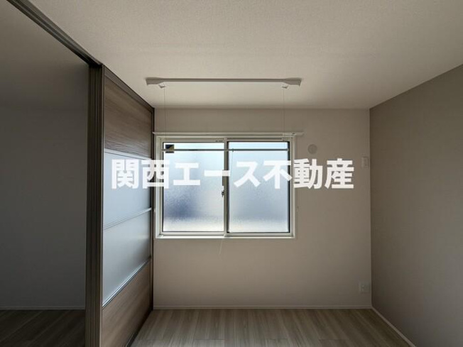  | エクシードⅡ