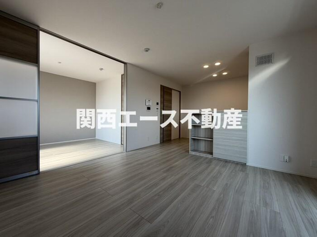 【居間・リビング】 | エクシードⅡ