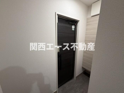  | エクシードⅡ