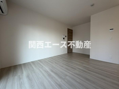 【寝室】 | エクシードⅡ