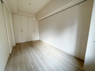 【その他】 | ＫＹビル