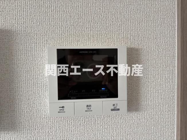  | エクシードⅡ
