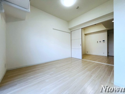 【居間・リビング】 | マイコスモス | こちらのリビングで趣味の時間をお楽しみください