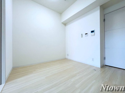 【居間・リビング】 | マイコスモス | こちらの居間で趣味の時間をお楽しみください