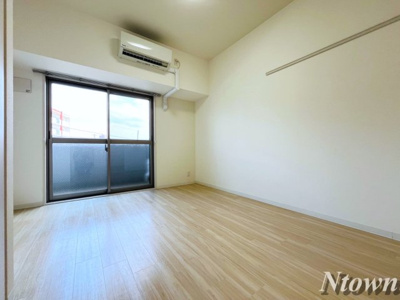 【居間・リビング】 | マイコスモス | おしゃれな居間です