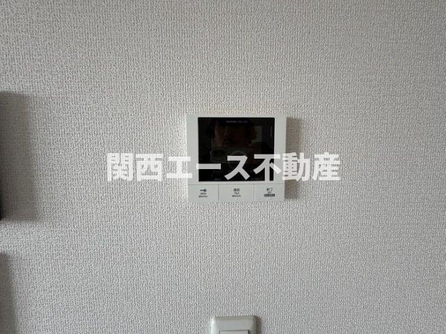  | エクシードⅡ