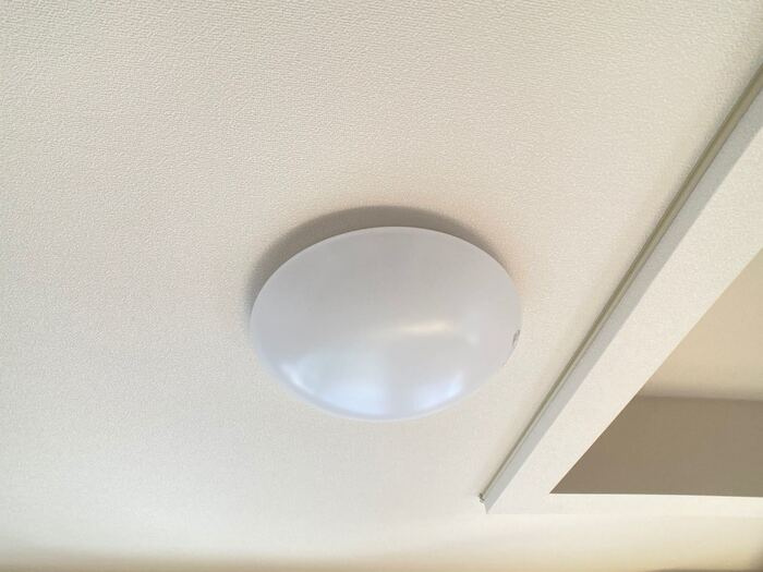 プルミエール相模原の設備