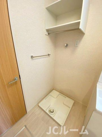 メゾンフルールのその他
