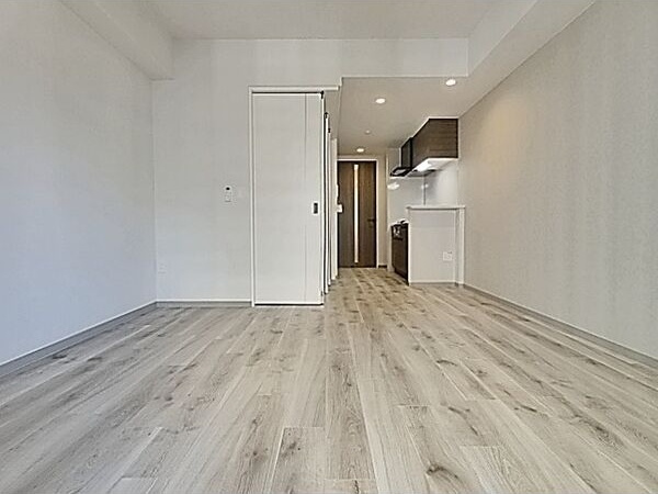 スリーアイランドタワー久屋大通の設備