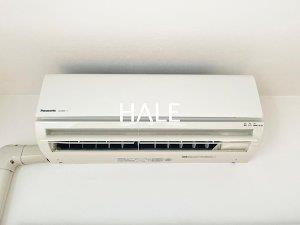 【セキュリティ】 | ピュアドーム博多リバーサイド