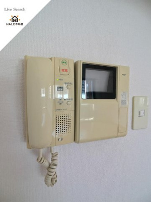 【洗面所】 | ピュアドーム博多リバーサイド