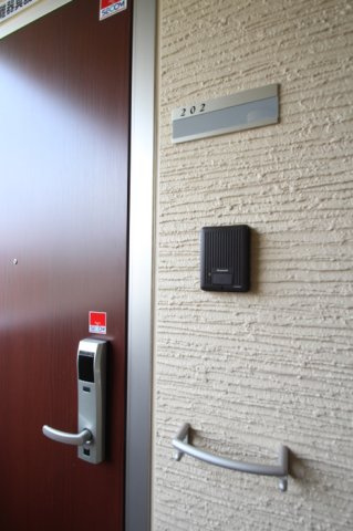 プレミアージュのその他