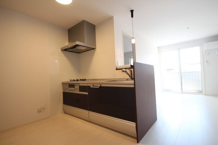 プレミアージュ