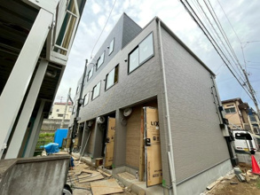 【その他】