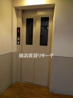  | ビューテラス都筑